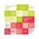 TONER BROTHER TN-3330 PARA IMPRESORAS HL-5440D/5450DN/5470DW/6180DW - 3.000 PAG