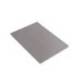 Cartulina Guarro din A3 plata 185 gr paquete 50 hojas