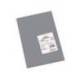 Cartulina Guarro din a3 color gris plomo 185 gr paquete 50 hojas