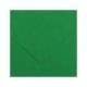 Cartulina Guarro din a3 color verde abeto 185 gr paquete 50 hojas