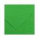 Cartulina Guarro din a3 color verde billar 185 gr paquete 50 hojas