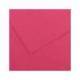 Cartulina Guarro din a3 color fucsia 185 gr paquete 50 hojas