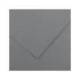 Cartulina Guarro din a4 color gris plomo 185 gr paquete 50 h