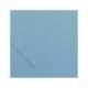 Cartulina Guarro din a4 color azul cielo 185 gr paquete 50 hojas