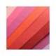 Cartulina Guarro din a4 color fucsia 185 gr paquete 50 hojas