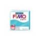 Pasta para modelar Staedtler Fimo Soft color verde menta