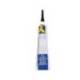 Pasta relieve La Pajarita 20 ml plata
