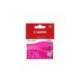 Ink-jet Canon CLI-526 M magenta