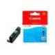 Ink-jet Canon CLI-526 C cian