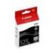 Ink-jet Canon PGI- 525 BK negro pigmentado
