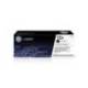 TONER HP LASERJET 1010 1012 1015 1018 1020 1022 3015 3020 3030 3050 3052 3055 12A NEGRO PACK 2 2.000 PAG