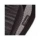 Respaldo ergonomico Fellowes mesh profesional apoyo lumbar ajustable