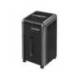 Destructoras de Papel Fellowes 225ci