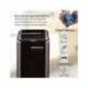 Destructoras de Papel Fellowes 225ci
