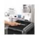 Destructoras de Papel Fellowes 225ci