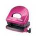 Taladrador Petrus 62 Wow color fucsia metalizado