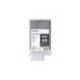 Cartucho Canon PFI-102MBK (0894b001aa) negro mate pigmentado
