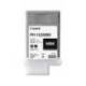 Cartucho Canon PFI-102MBK (0894b001aa) negro mate pigmentado