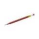 Recambio boligrafo Pilot G-2 Rojo
