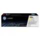TONER HP LASERJET PRO CM1415 CP1525 AMARILLO -1.300 PAGS