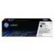 TONER HP LASERJET PRO CM1415 CP1525 NEGRO -2000 PAG-