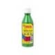 Tempera liquida Jovi verde 250 cc