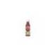 Tempera liquida Jovi marron 250 cc
