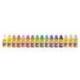 Tempera liquida Jovi blanco 250 cc