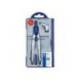 Compas micrometrico Staedtler 55001
