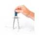 Compas micrometrico Staedtler 55001