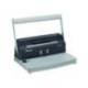 Encuadernadora espiral Fellowes metal 50R