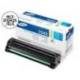 TONER SAMSUNG ML-1660 ML-1665 ML-1865W SCX-3200 MLT-D1042S NEGRO