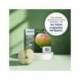 CARTUCHO INK-JET EPSON T1294 COLOR AMARILLO C13T12944012