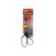 Tijera oficina scotch 20 cms de titanio fundido antiadherente