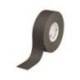 Cinta antideslizante 3M 18 m x 50 mm