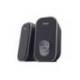 Altavoz Trust Mila 2.0