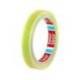 Cinta adhesiva Tesa estandar 66 mt x 15 mm
