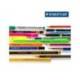 Rotulador Staedtler Jumbo Noris Club Caja 12 Rotuladores surtidos