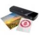 Plastificadora Inspire formato A3