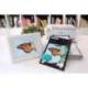 Papel Fotográfico Apli Glossy 180 g/m2