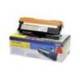 TONER BROTHER TN-325Y AMARILLO -3,500PAG- HL-4140CN HL-4150CDN HL-4570CDW DCP-9055CDN DCP-9270CDW
