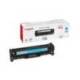 TONER BROTHER TN-325C CIAN -3.500PAG- HL-4140CN HL-4150CDN HL-4570CDW DCP-9055CDN DCP-9270CDW