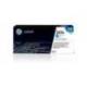Toner HP 307A CE741A Cian