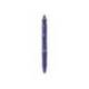 Boligrafo Pilot Acroball Azul 0,7 mm
