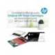 TONER HP 55X NEGRO -12500PAG- P3015X