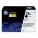 TONER HP 55A NEGRO -6000PAG- P3015X
