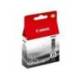 Cartucho Canon 1509B001 Nº PGI-35 Negro