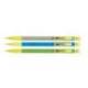 Portaminas Bic Matic ecologico 0,7 mm