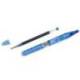 Boligrafo Pilot B2p Azul 0,7 mm