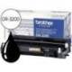 TAMBOR BROTHER HL-5340/5350DN/ 5370DW DCP-8085DN MFC-8880DN/ 8890DW 25.000 PAG APROX